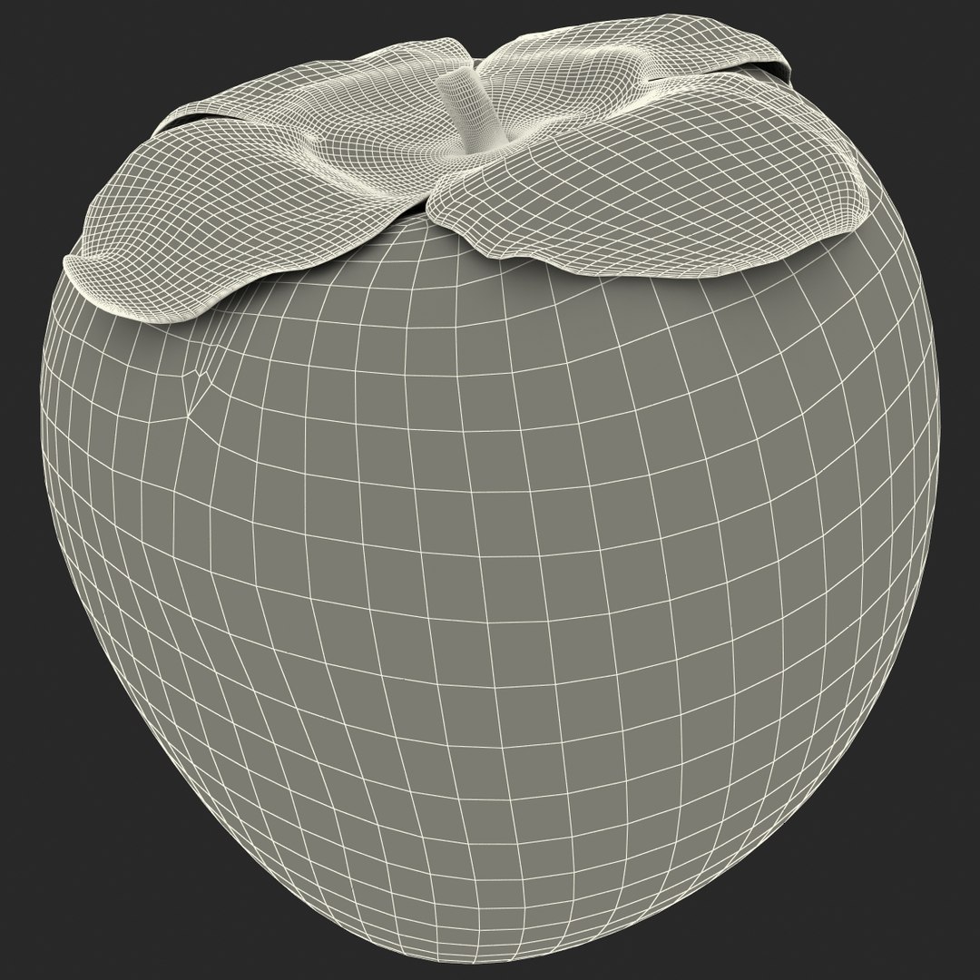 3d model of persimmon 2 https://p.turbosquid.com/ts-thumb/re/vFI1WH/bqk2xyx3/persimmon_167/jpg/1383098667/1920x1080/fit_q87/01eda52d13f184a753dc2158b3c39aa3e780e03c/persimmon_167.jpg