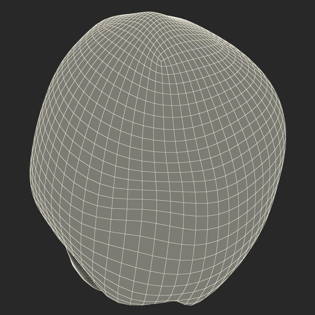 3d model of persimmon 2 https://p.turbosquid.com/ts-thumb/re/vFI1WH/qZsnnUya/persimmon_169/jpg/1383098674/1920x1080/fit_q87/530cf43093fcc0bd626bc18641b6c487f38e7d3f/persimmon_169.jpg