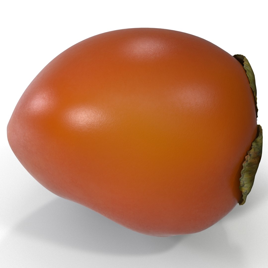 3d model of persimmon 2 https://p.turbosquid.com/ts-thumb/re/vFI1WH/uDAB15Wu/persimmon_12/jpg/1383098141/1920x1080/fit_q87/d5298de19fa29f5c19d7e0c124880714ffb6fbdd/persimmon_12.jpg