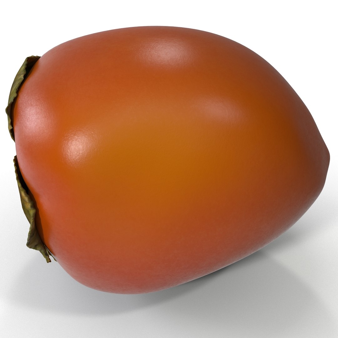 3d model of persimmon 2 https://p.turbosquid.com/ts-thumb/re/vFI1WH/waBGPPv0/persimmon_10/jpg/1383098132/1920x1080/fit_q87/f3df8864cd34c9e02e7d9b1e9ed82bbd91353654/persimmon_10.jpg
