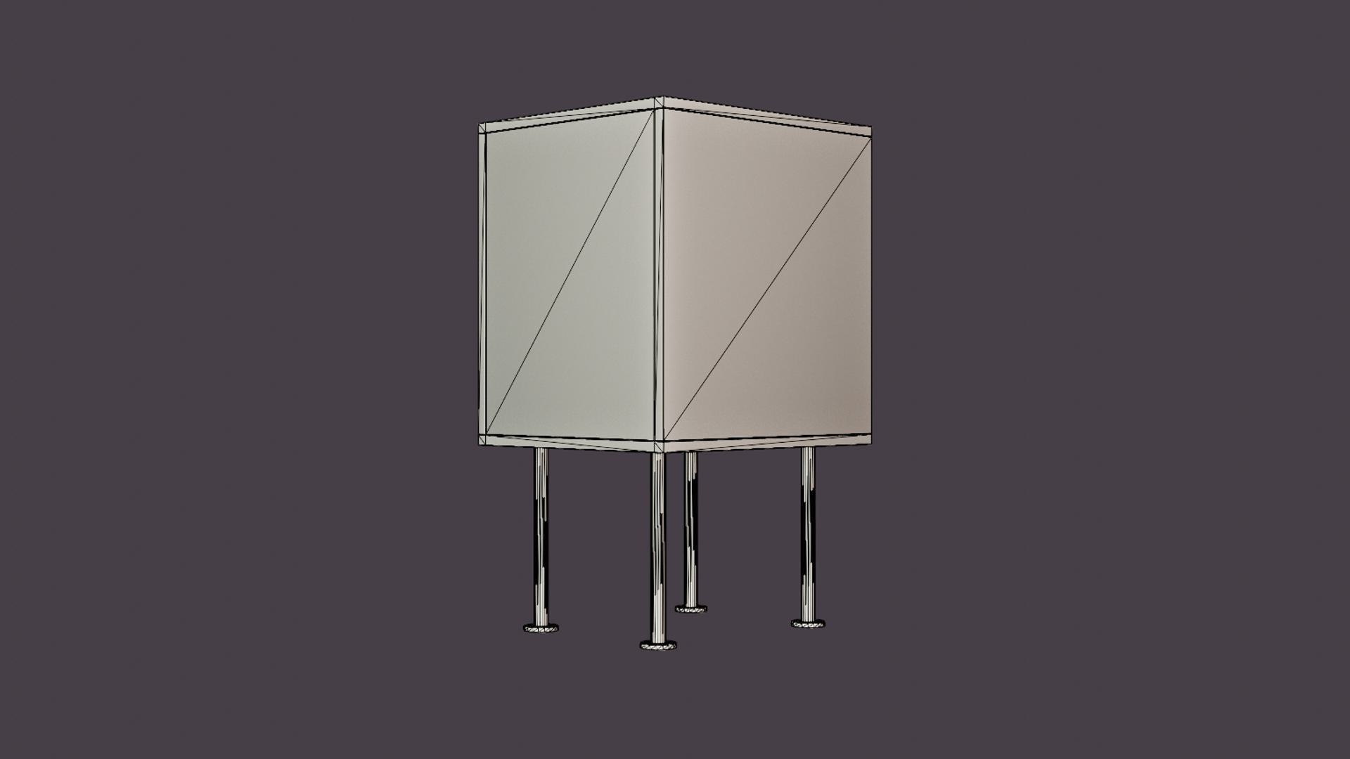 Vogue Bedside Table Dark Blue Brass 3D model https://p.turbosquid.com/ts-thumb/re/vyUuOB/N7/preview_6/jpg/1719999915/1920x1080/fit_q87/6c67142c82ac6f69f60b36e0d78bf191866f5137/preview_6.jpg