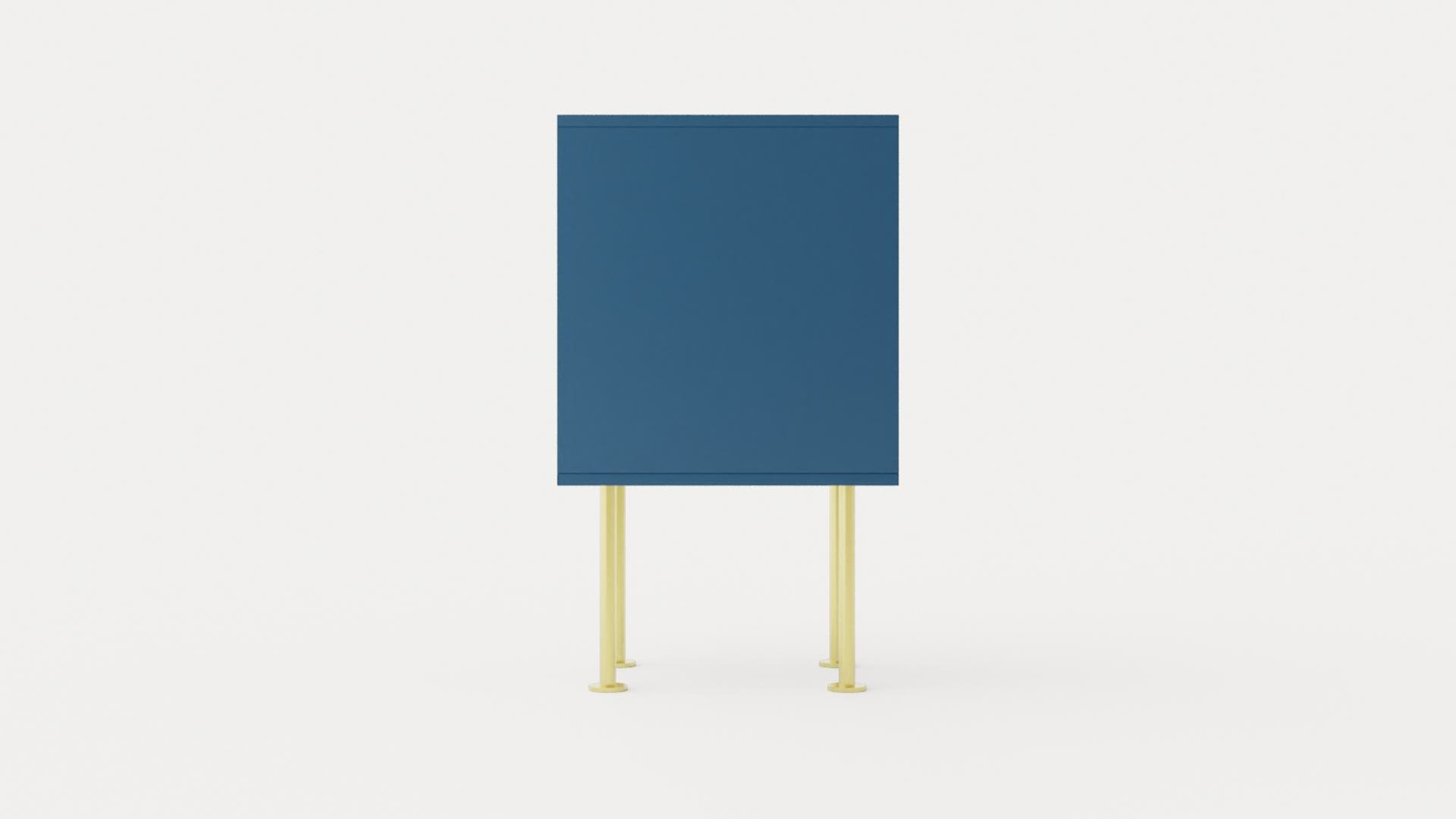 Vogue Bedside Table Dark Blue Brass 3D model https://p.turbosquid.com/ts-thumb/re/vyUuOB/qG/preview_4/jpg/1719999907/1920x1080/fit_q87/ba6544bc6cdbd0baee85bb7eac9313343ea5ea21/preview_4.jpg