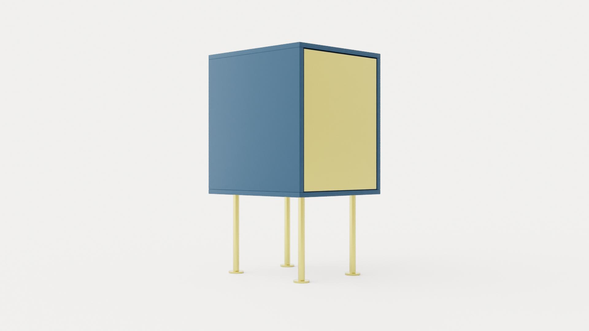 Vogue Bedside Table Dark Blue Brass 3D model https://p.turbosquid.com/ts-thumb/re/vyUuOB/tH/preview_3/jpg/1719999903/1920x1080/fit_q87/df14b00db3fcec25cfd2a0bedfb6a1462ddcac21/preview_3.jpg