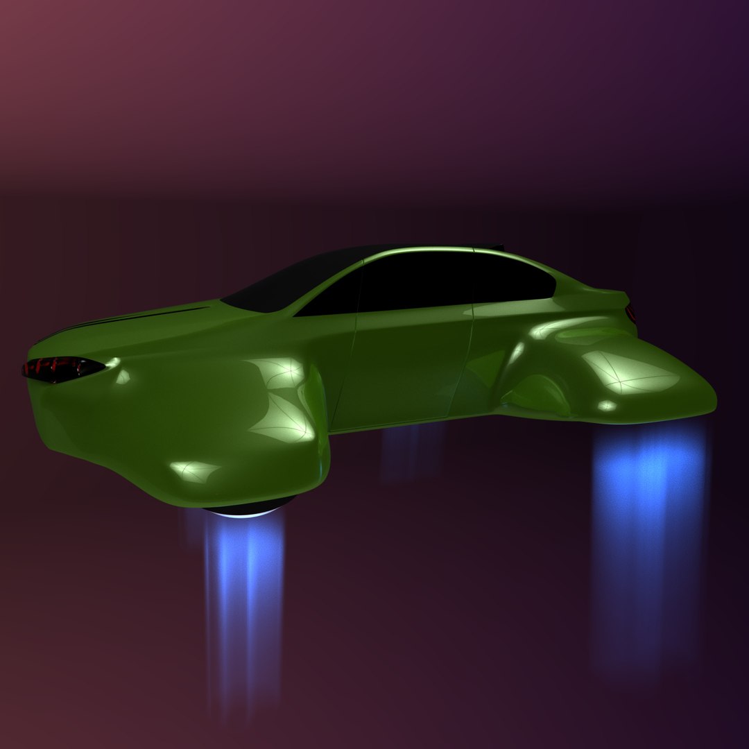 3D hover car bf https://p.turbosquid.com/ts-thumb/re/wDrcIj/0RZYv8a8/hover_car_bf0005/jpg/1506924904/1920x1080/fit_q87/1ca111f50a05799ff9621c60612da52aa1134e90/hover_car_bf0005.jpg