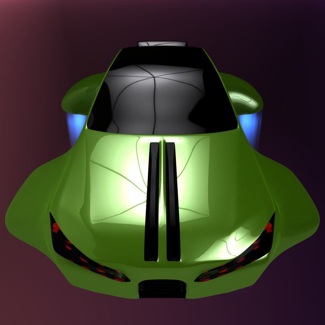 3D hover car bf https://p.turbosquid.com/ts-thumb/re/wDrcIj/2MhrJMQ3/hover_car_bf0013/jpg/1506924904/1920x1080/fit_q87/b1253191377d79fdfeaac0b4670650e4fb4e98b0/hover_car_bf0013.jpg
