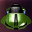 Hover car BF