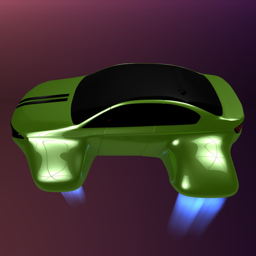 3D hover car bf https://p.turbosquid.com/ts-thumb/re/wDrcIj/8KOw2zJu/hover_car_bf0015/jpg/1506924904/1920x1080/fit_q87/2369d99e0e0f7fca5b4f86b57241765f529a215e/hover_car_bf0015.jpg