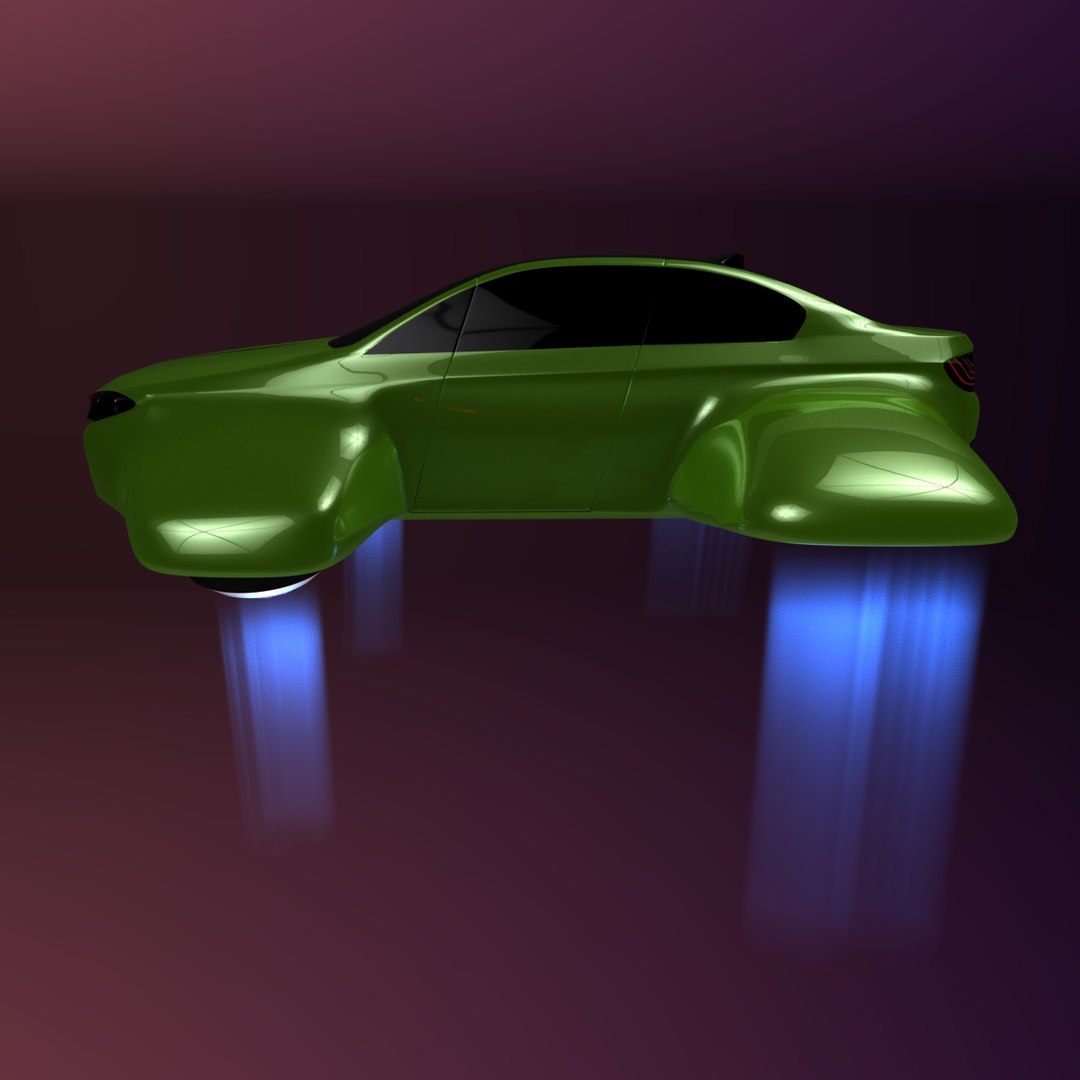 3D hover car bf https://p.turbosquid.com/ts-thumb/re/wDrcIj/9ARekOhK/hover_car_bf0014/jpg/1506924904/1920x1080/fit_q87/c06b879df14edadfa0629937aacfb3bff58d932f/hover_car_bf0014.jpg