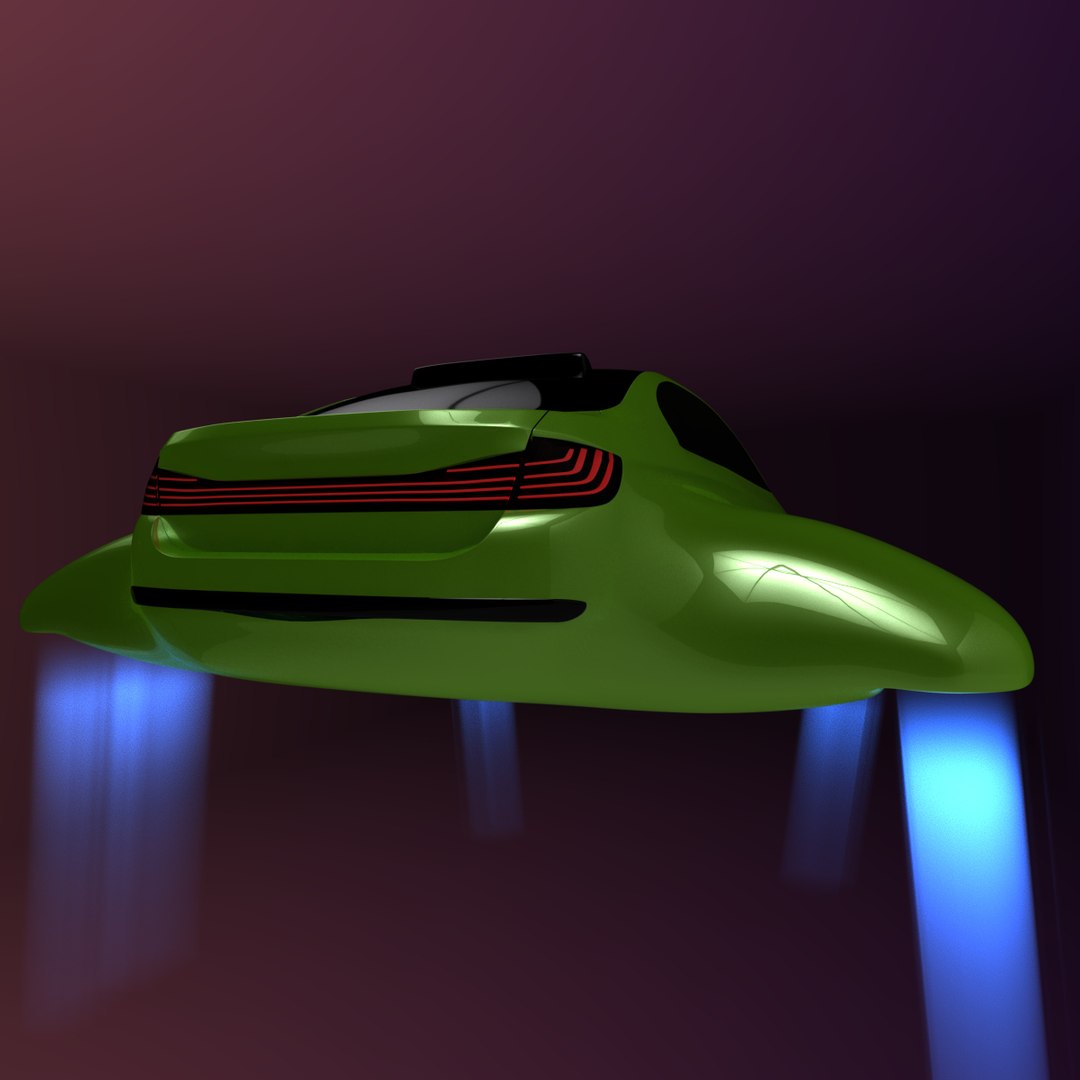 3D hover car bf https://p.turbosquid.com/ts-thumb/re/wDrcIj/9Z7Z3t39/hover_car_bf0010/jpg/1506924904/1920x1080/fit_q87/050188aecf73b56c8dfa985b5c9b00ff9bc7f16b/hover_car_bf0010.jpg