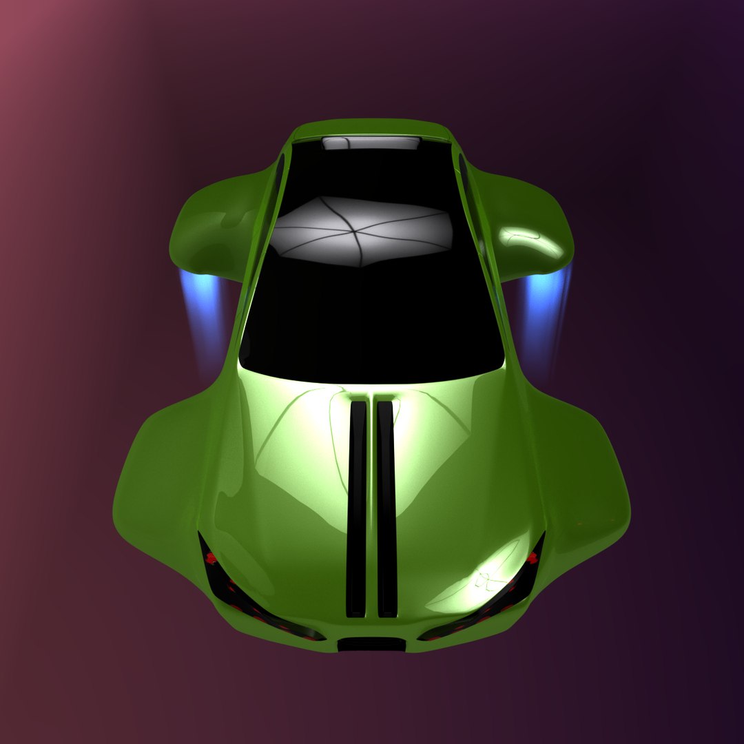3D hover car bf https://p.turbosquid.com/ts-thumb/re/wDrcIj/CFkwtaTI/hover_car_bf0012/jpg/1506924904/1920x1080/fit_q87/11d61bd4495cd98457ecda5569ee21a2baf6692b/hover_car_bf0012.jpg