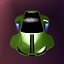 Hover car BF