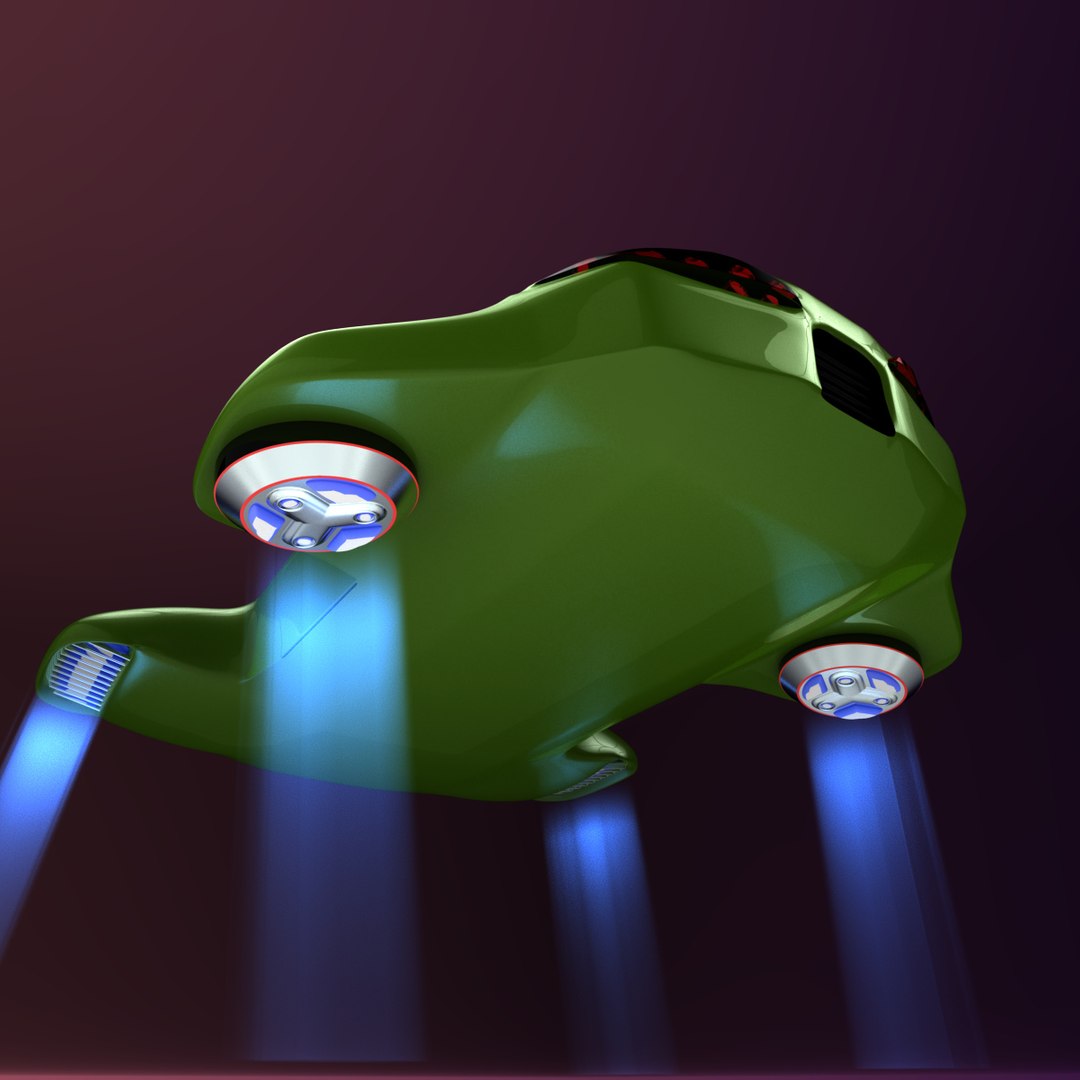 3D hover car bf https://p.turbosquid.com/ts-thumb/re/wDrcIj/DzTjOEmX/hover_car_bf0007/jpg/1506924904/1920x1080/fit_q87/6bb79714d254539b16a91768c537bae7ffba4315/hover_car_bf0007.jpg