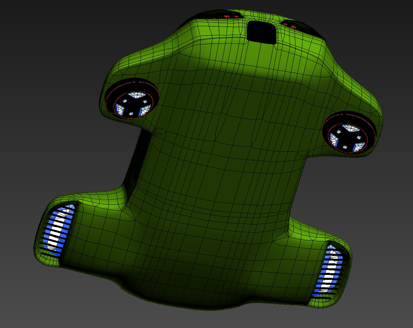 3D hover car bf https://p.turbosquid.com/ts-thumb/re/wDrcIj/OZtlLnqh/vuxjbev/png/1506925497/1920x1080/fit_q87/ea4aad60eaac5a0970b58a0566102727a5d35792/vuxjbev.jpg