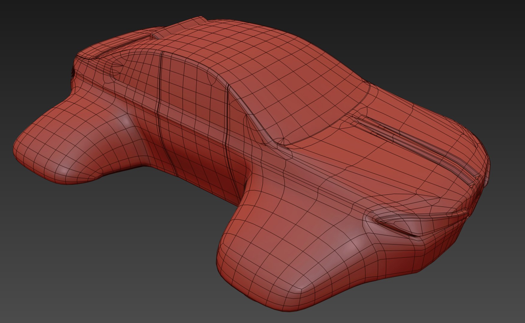 3D hover car bf https://p.turbosquid.com/ts-thumb/re/wDrcIj/T4plHe1g/4hchxcd/png/1506925497/1920x1080/fit_q87/bf7e288df89d953e5c7401b2a2f2da98c08cf9a6/4hchxcd.jpg