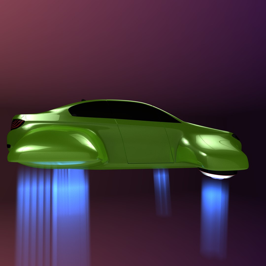 3D hover car bf https://p.turbosquid.com/ts-thumb/re/wDrcIj/VSKfbemn/hover_car_bf0001/jpg/1506924904/1920x1080/fit_q87/cd9bc27159029a347299debeaf3651f4259dba72/hover_car_bf0001.jpg
