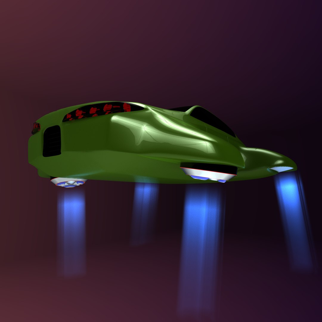 3D hover car bf https://p.turbosquid.com/ts-thumb/re/wDrcIj/XxWYNVGv/hover_car_bf0006/jpg/1506924904/1920x1080/fit_q87/96c90da8af6df44014a62628ddb2261a2001c0b1/hover_car_bf0006.jpg