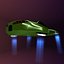 Hover car BF