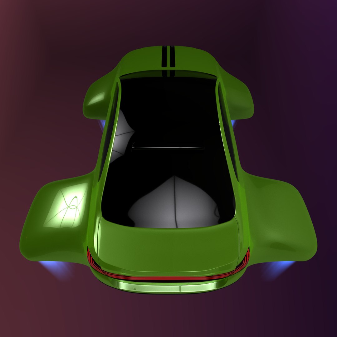 3D hover car bf https://p.turbosquid.com/ts-thumb/re/wDrcIj/YJTCwUYh/hover_car_bf0011/jpg/1506924904/1920x1080/fit_q87/72bf809199b882aaf902eb4f939e1dcf9d915a04/hover_car_bf0011.jpg