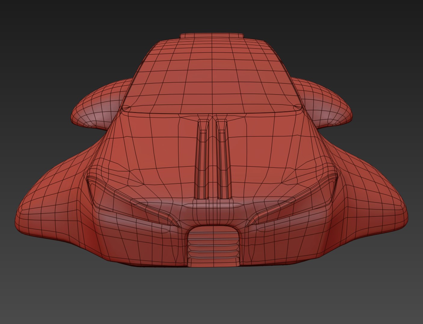 3D hover car bf https://p.turbosquid.com/ts-thumb/re/wDrcIj/abxxnl1D/f7fza2j/png/1506925497/1920x1080/fit_q87/7b4ab0aff23e2afc9e189e82208599367e201aa2/f7fza2j.jpg