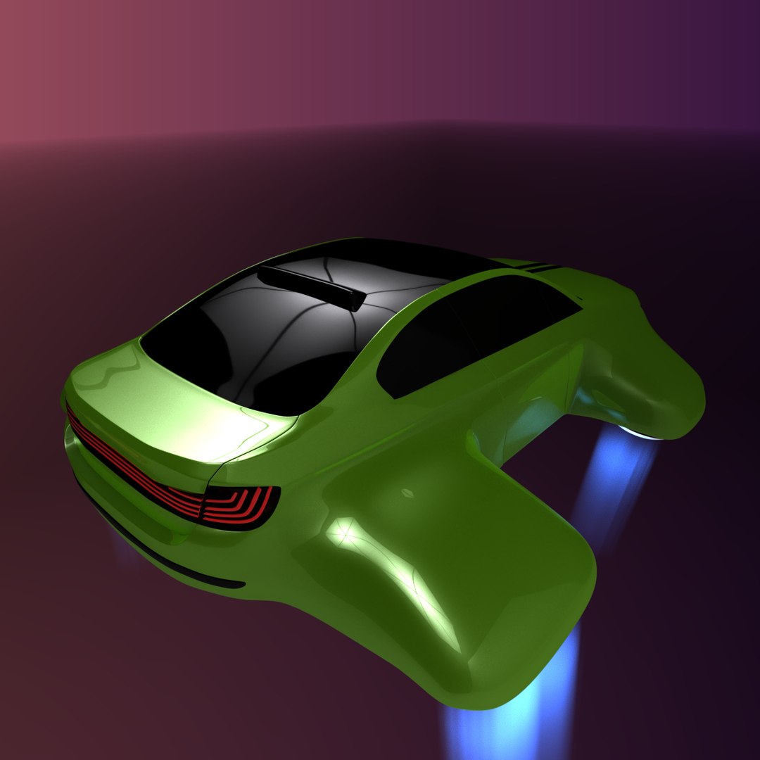 3D hover car bf https://p.turbosquid.com/ts-thumb/re/wDrcIj/da939FYN/hover_car_bf0000/jpg/1506924904/1920x1080/fit_q87/cfe67c6fea47d7a42975fa5fbfa9d13dada79f7d/hover_car_bf0000.jpg