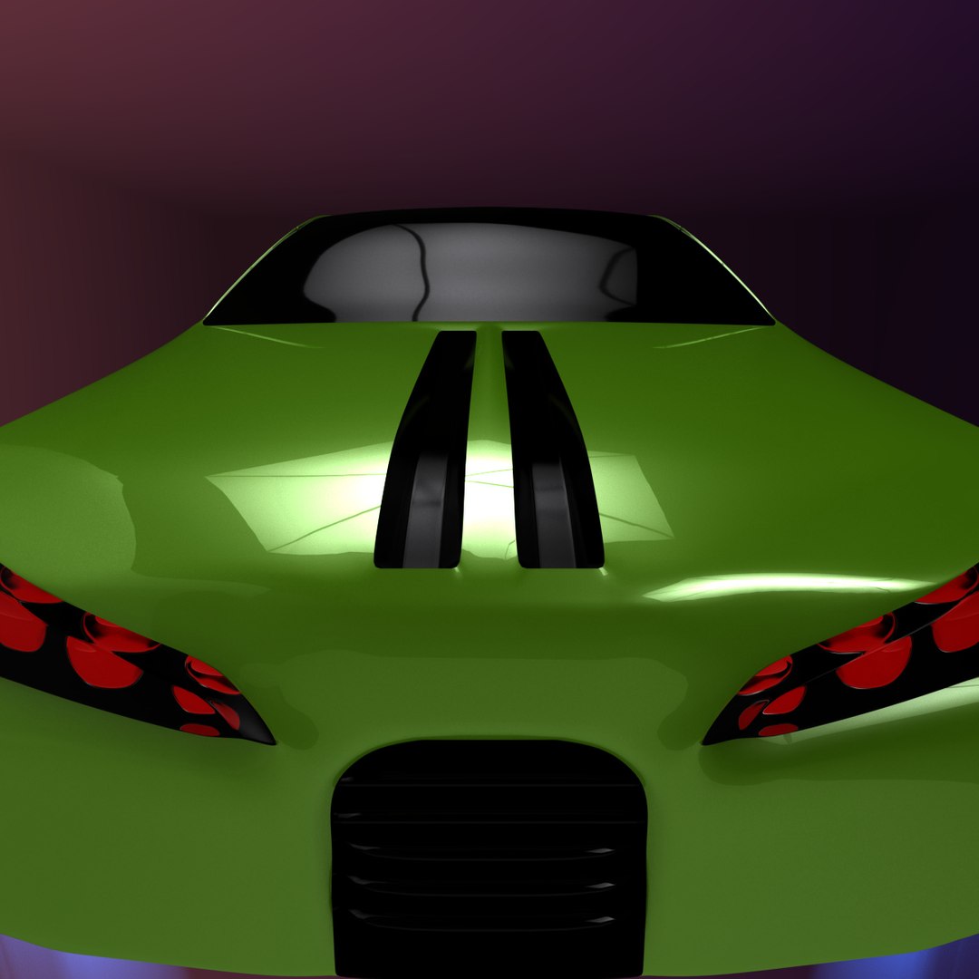 3D hover car bf https://p.turbosquid.com/ts-thumb/re/wDrcIj/hKLYkDmL/hover_car_bf0016/jpg/1506924904/1920x1080/fit_q87/d6076b1b42903a229bd1514eaedb4ca0eae48852/hover_car_bf0016.jpg