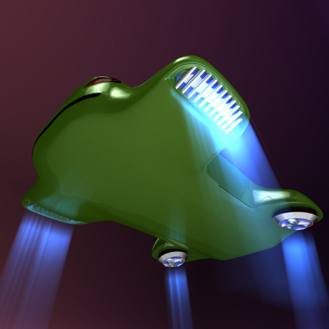 3D hover car bf https://p.turbosquid.com/ts-thumb/re/wDrcIj/j5lUDLh0/hover_car_bf0008/jpg/1506924904/1920x1080/fit_q87/a27da946186d01630ef705a67af53d51837090d1/hover_car_bf0008.jpg