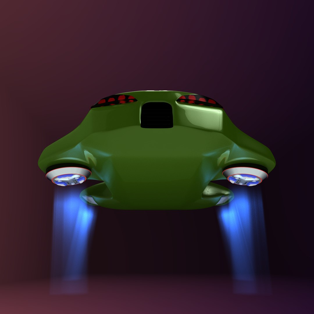 3D hover car bf https://p.turbosquid.com/ts-thumb/re/wDrcIj/kOjmS245/hover_car_bf0003/jpg/1506924904/1920x1080/fit_q87/970e95831db26b955ad5880dd7725eb2945edd9f/hover_car_bf0003.jpg