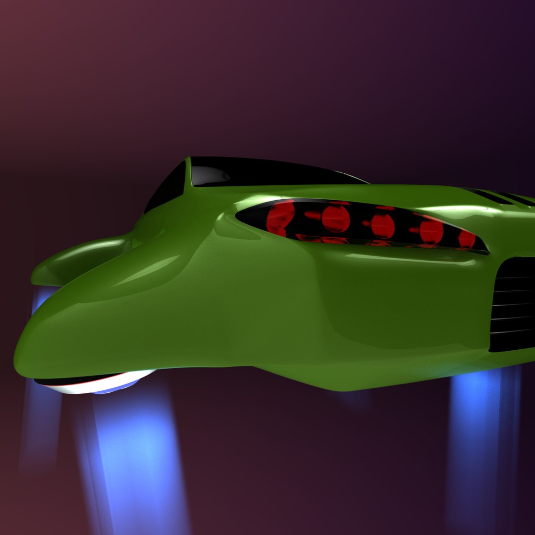 3D hover car bf https://p.turbosquid.com/ts-thumb/re/wDrcIj/m5f8XWS6/hover_car_bf0009/jpg/1506924904/1920x1080/fit_q87/597bd95e9aee707dcdc4fb2d0fa2cd8825944b7d/hover_car_bf0009.jpg