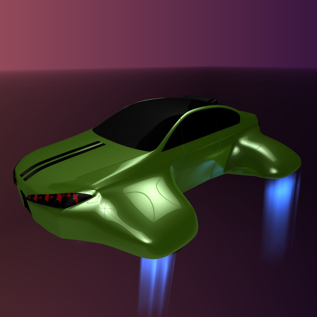 3D hover car bf https://p.turbosquid.com/ts-thumb/re/wDrcIj/wbqOoCNK/hover_car_bf0004/jpg/1506924904/1920x1080/fit_q87/640330ef83eca00b75c2e750f854b19b59a016e7/hover_car_bf0004.jpg