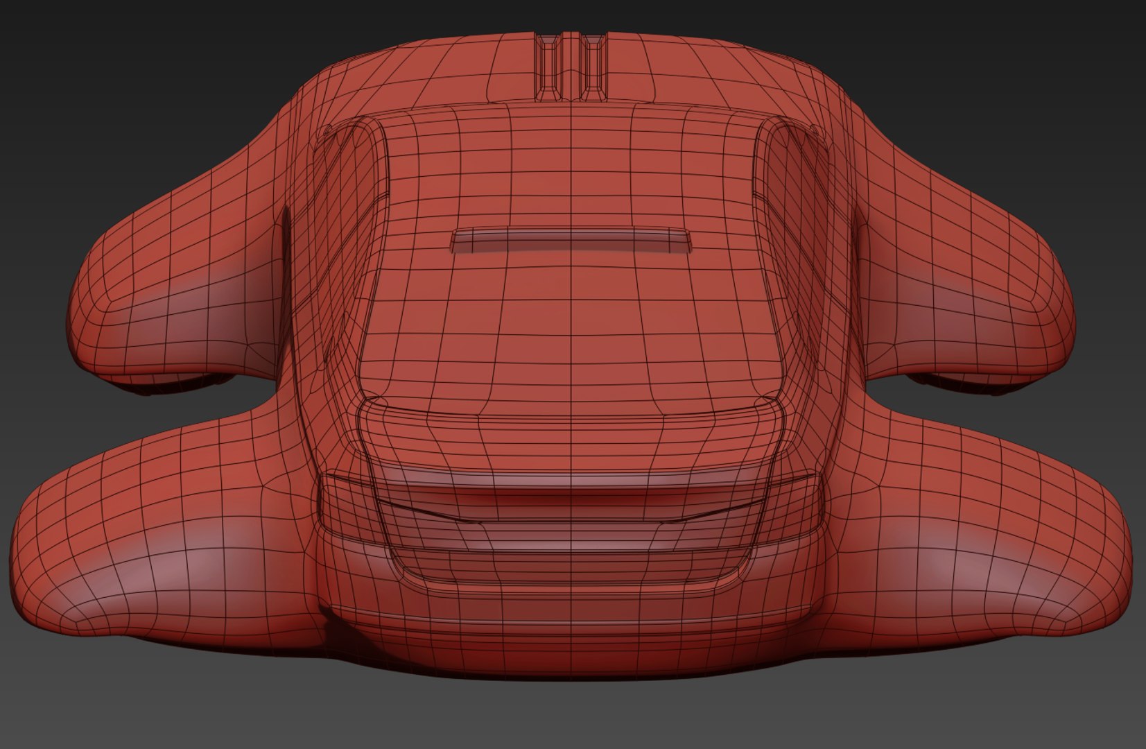 3D hover car bf https://p.turbosquid.com/ts-thumb/re/wDrcIj/zuJF3CWE/ybc9byg/png/1506925497/1920x1080/fit_q87/ec87676080660c5a033596cf1c747c855feab90e/ybc9byg.jpg