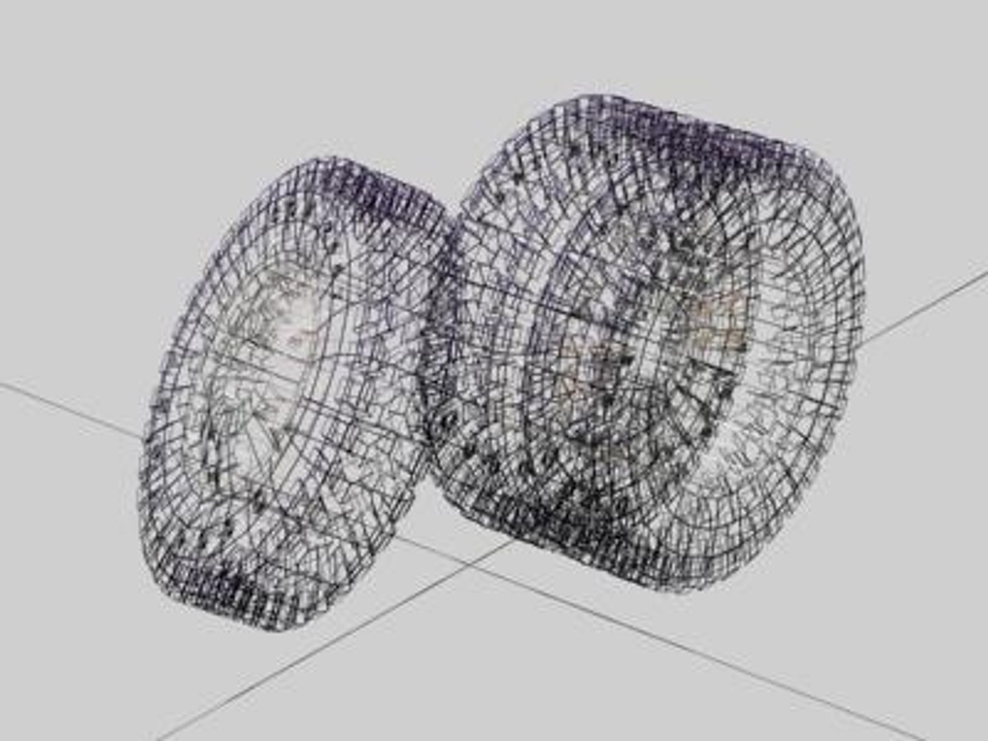 maya commercial truck tires large https://p.turbosquid.com/ts-thumb/re/xlD3K9/1seMc7c6/comercialtiresandwheelsbackwireframe/jpg/1086263691/1920x1080/fit_q87/49d5984a92134bb236352a630927c646a33b48c9/comercialtiresandwheelsbackwireframe.jpg