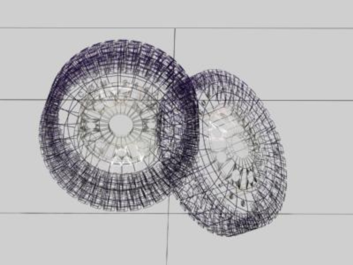 maya commercial truck tires large https://p.turbosquid.com/ts-thumb/re/xlD3K9/TEfx6MZh/comercialtiresandwheelswireframe/jpg/1086263696/1920x1080/fit_q87/025c87cc6cb2dc170af01a60d035bd68ebcb908c/comercialtiresandwheelswireframe.jpg