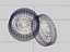 Large Truck tires and wheels