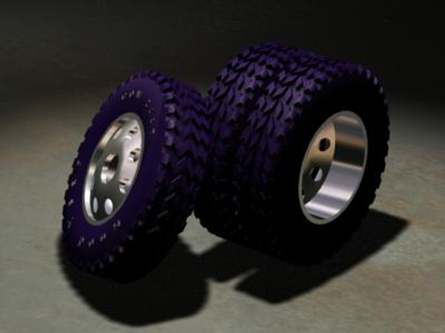 maya commercial truck tires large https://p.turbosquid.com/ts-thumb/re/xlD3K9/x91GFB73/comercialtiresandwheelsbackshaded/jpg/1086263688/1920x1080/fit_q87/6ef000abe52101a9381f04000f5d31d43ad6a2cc/comercialtiresandwheelsbackshaded.jpg