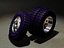 Large Truck tires and wheels