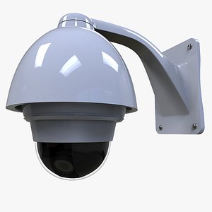 Security Cam V2