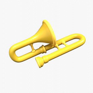 Trombone