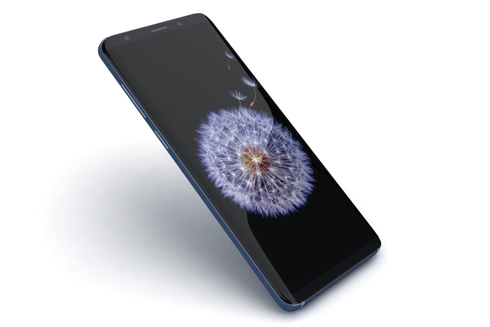 3D model samsung galaxy s9 coral https://p.turbosquid.com/ts-thumb/rf/0xI69q/5ORDNqYl/20/jpg/1521362582/1920x1080/fit_q87/4938bfa42fb73dd7022c36e6ffb0e2613cbfa48c/20.jpg