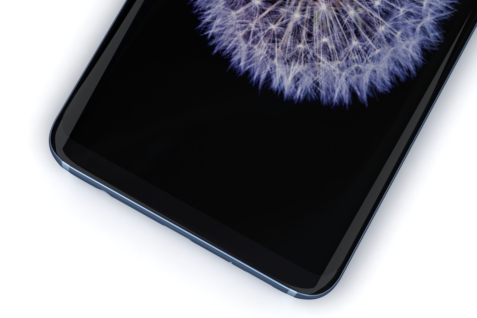 3D model samsung galaxy s9 coral https://p.turbosquid.com/ts-thumb/rf/0xI69q/6hyAcepb/10/jpg/1521362582/1920x1080/fit_q87/c73db64a61124495631f152a829f2d9e9898a994/10.jpg