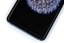 Samsung Galaxy S9 Plus Coral Blue