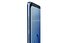 Samsung Galaxy S9 Plus Coral Blue