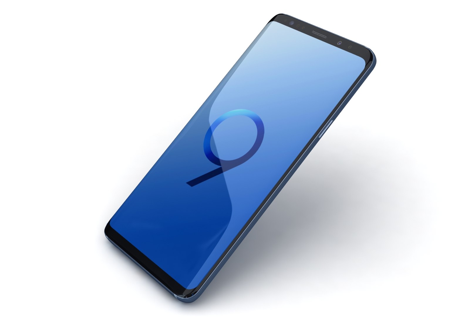 3D model samsung galaxy s9 coral https://p.turbosquid.com/ts-thumb/rf/0xI69q/Fk1s26MI/19/jpg/1521362582/1920x1080/fit_q87/c12292f434a2a94f906e1bee275d5a1e357f19c8/19.jpg