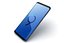 Samsung Galaxy S9 Plus Coral Blue