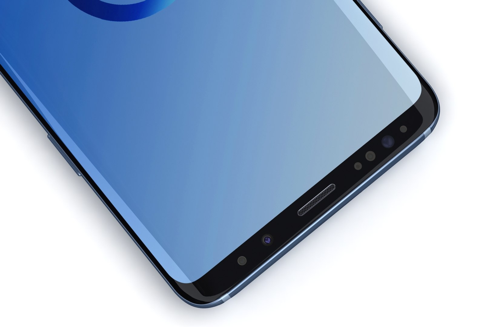 3D model samsung galaxy s9 coral https://p.turbosquid.com/ts-thumb/rf/0xI69q/GsB1lP6z/09/jpg/1521362582/1920x1080/fit_q87/91c4db51f51b8ad9c12ee8b922d659efc23a26c1/09.jpg