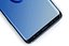 Samsung Galaxy S9 Plus Coral Blue