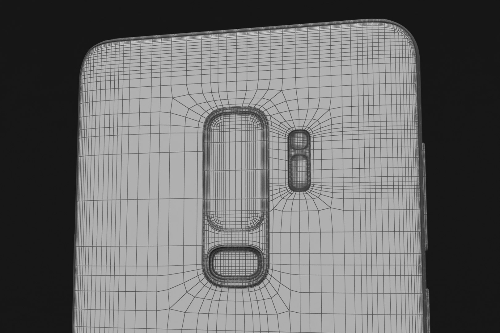 3D model samsung galaxy s9 coral https://p.turbosquid.com/ts-thumb/rf/0xI69q/I9Lg3VLF/34/jpg/1521362583/1920x1080/fit_q87/298af1257786d8c804ac6d1d9b4e8a2d19101578/34.jpg