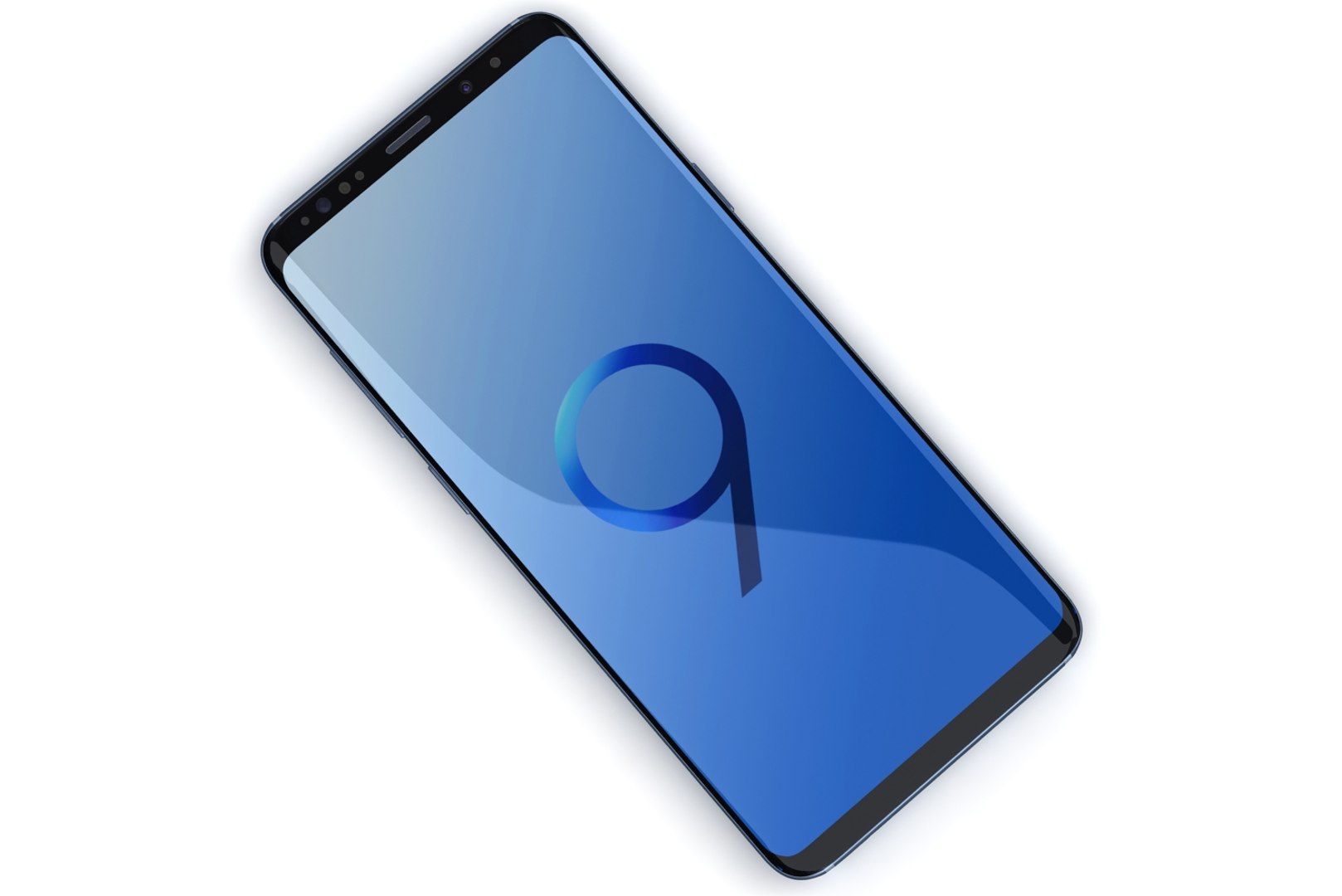 3D model samsung galaxy s9 coral https://p.turbosquid.com/ts-thumb/rf/0xI69q/LBJ9QBjc/07/jpg/1521362582/1920x1080/fit_q87/46328d33989830c4466d0c6ec82cdb8a25128d02/07.jpg