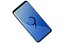 Samsung Galaxy S9 Plus Coral Blue