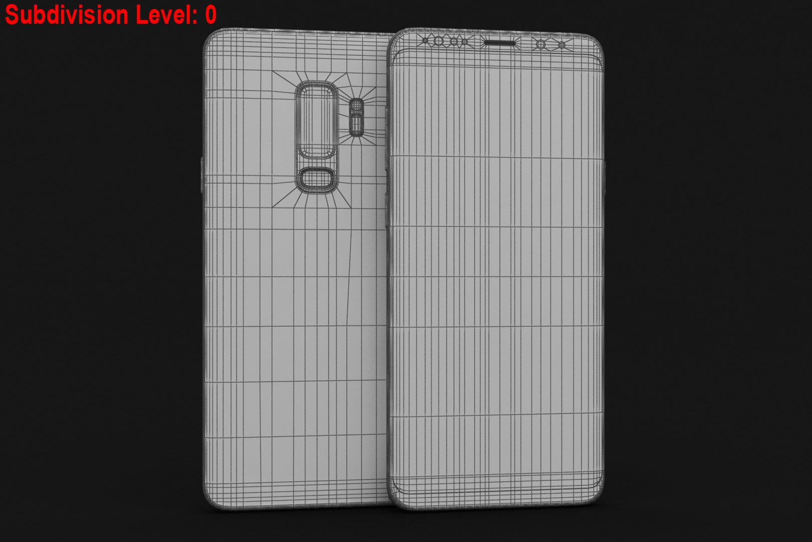 3D model samsung galaxy s9 coral https://p.turbosquid.com/ts-thumb/rf/0xI69q/PmjGnvJP/27/jpg/1521362583/1920x1080/fit_q87/2f6797276491f99c47af13433489f8a3b9a981ff/27.jpg