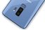 Samsung Galaxy S9 Plus Coral Blue